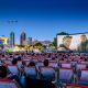 OpenAir KinoSommer in Berlin
