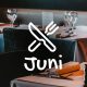 3x Restaurant Tipps im Juni