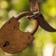 Mobile Escape Rooms unter freiem Himmel