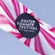 100 Tage Sommer feiern - Kultursommerfestival 2023