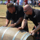 Berliner HighlandGames