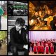 Irish Festival Berlin